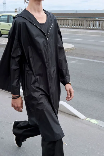 Look 31